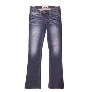 💚Hollister Bootcut Jeans